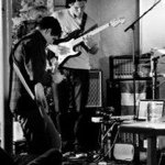 Profile Picture of Ryan McShea (@ryanmcshea) on Instagram