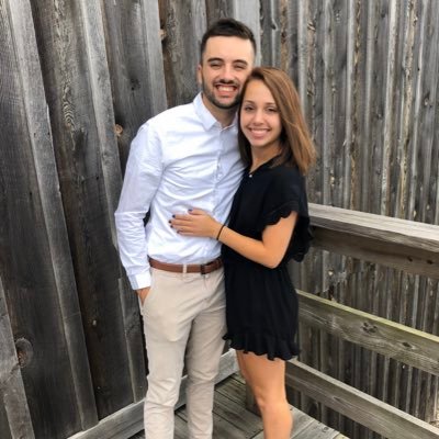 Profile Picture of Justin Schaefer (@the_j_schaefer) on Twitter