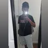 Profile Picture of Jared León 🇲🇽 (@jared.leon27) on Tiktok
