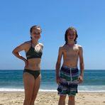 Profile Picture of Nichole Neitz (@nichole.neitz) on Facebook