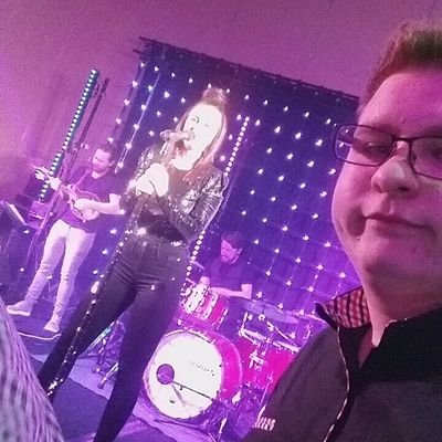 Jacob Hanlon - Twitter Profile Picture of Jacob Hanlon (@JacobHanlon13) on Twitter