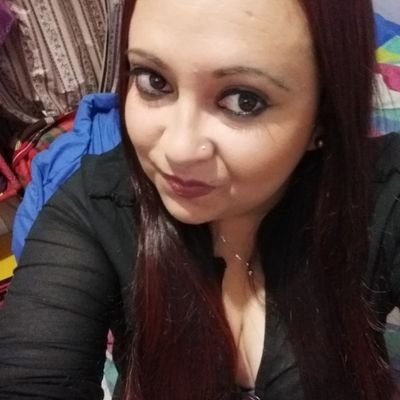 Profile Picture of Lori Ramirez (@LoriRf0304) on Twitter