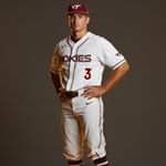 Profile Picture of Chris Gerard (@_chrisgerard) on Instagram