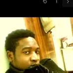 Profile Picture of Gerald Dailess (@Gerald-Dailess) on Facebook