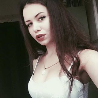 Profile Picture of Kailyn Dulay (@Kailyn-Dulay) on Facebook