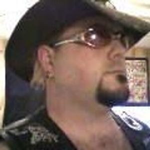 Profile Picture of Tony Crumbley (@306536888) on Myspace