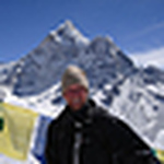 Profile Picture of Darin Smith (@Darin Smith) on Flickr