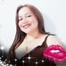 Profile Photo of Mary Acevedo Carmona (@mary.acevedocarmona) on Facebook