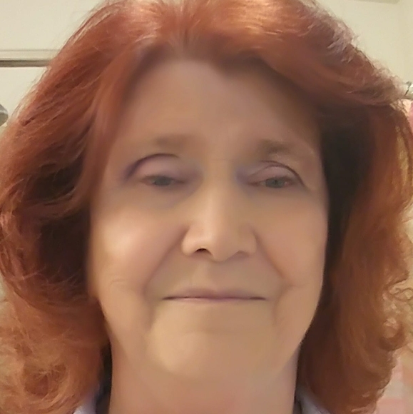 Profile Picture of Dixie Depietropolo (@dixiegayle1) on Poshmark