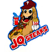 Profile Picture of Jose Quinones (@JoseQuinones-js6el) on Youtube