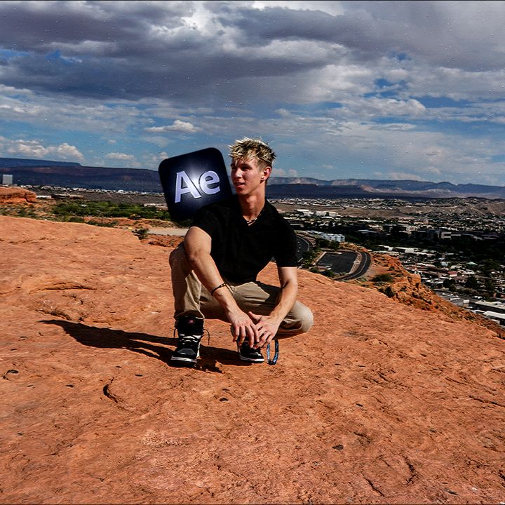 Profile Picture of Adam Parkhurst (@adam.parkhurst) on Tiktok