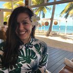 Profile Picture of Danielle Slusar (@slusardanielle) on Instagram