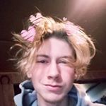 Profile Picture of Nicholas kellum (@nkellum370) on Instagram