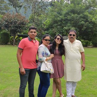 Profile Picture of Dinesh Madaan (@dinesh.madaan.165) on Facebook