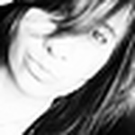 Profile Picture of J?ssica Melo (@jessica-melo) on Flickr