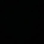 Profile Picture of Edward Frary (@Edward-Frary) on Facebook