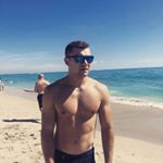 Profile Picture of Kyle Berkowitz (@kyleberks) on Instagram
