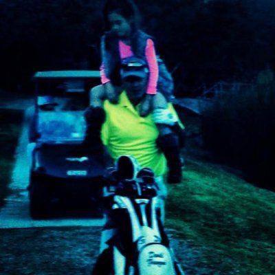 Profile Picture of David Franzoni (@davidfranzoni) on Twitter
