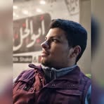 Profile Picture of Yazan Hammad (@yazanhammad.hammad.3) on Facebook