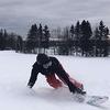 Profile Picture of Andrew Tremblay (@andrew.tremblay) on Tiktok