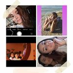 Profile Picture of Jose & Luisi (@josefina_luisina) on Instagram