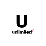 Profile Picture of Joshua Burston (@burston.joshua.vzw) on Instagram