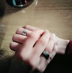 Profile Picture of Rawad Tartous (@rawad.eissa.7) on Facebook