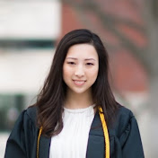 Profile Picture of Alice Bae (@alicebae9246) on Youtube