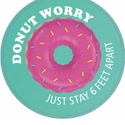 Profile Picture of Shy-guy (@shy-guy4140) on Youtube