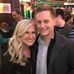 Profile Picture of Sean Danielson (@sean.danielson) on Facebook