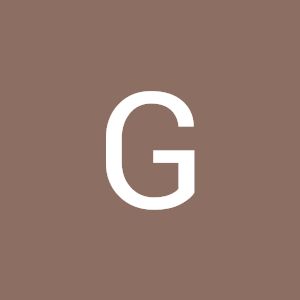 Profile Picture of garykern282 (@garykern282) on Tiktok