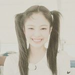 Profile Picture of Giselda Maria Peyton (@isel_kim) on Instagram