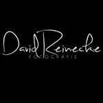 Profile Picture of David Reinecke Fotografie (@davidreineckefotografie) on Instagram