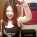 Profile Picture of Shea Stoots (@shea.stoots) on Facebook