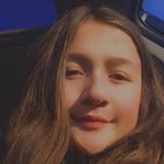 Profile Picture of Florence Dufour (@flo_._.dufour) on Instagram