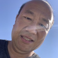 Profile Picture of Daniel Yu (@daniel-yu) on Quora