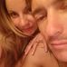 Profile Picture of John Curren (@john.curren) on Facebook