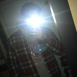 Profile Picture of Adam “Keppy” Kephart (@keppy.45) on Instagram