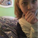 Profile Picture of Brooke + Finley (@brooke.fin) on Instagram