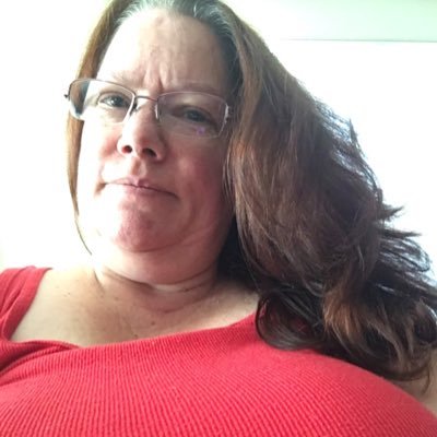 Profile Picture of Tammy Jean Barnett (@tammy040111) on Twitter