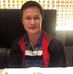 Profile Picture of Liu LiHsu (@liu.lihsu) on Facebook