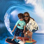 Doris Gomez Mazo - Instagram Profile Picture of Doris Gomez Mazo (@doris_gomez16) on Instagram