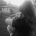 Profile Picture of Brianna Wolfe (@brianna.wolfe.583) on Facebook