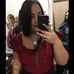 Profile Picture of Paula Lopes (@paula.lopes.984991) on Facebook