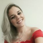 Profile Picture of Érica Zorzi Ferreira (@ericazorzi29) on Instagram