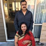 Profile Picture of Sharmila Kumar (@sharmila.kumar.5815) on Instagram