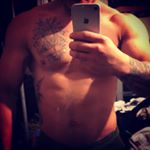 Profile Picture of Danny Taylor (@thedannyt_) on Instagram