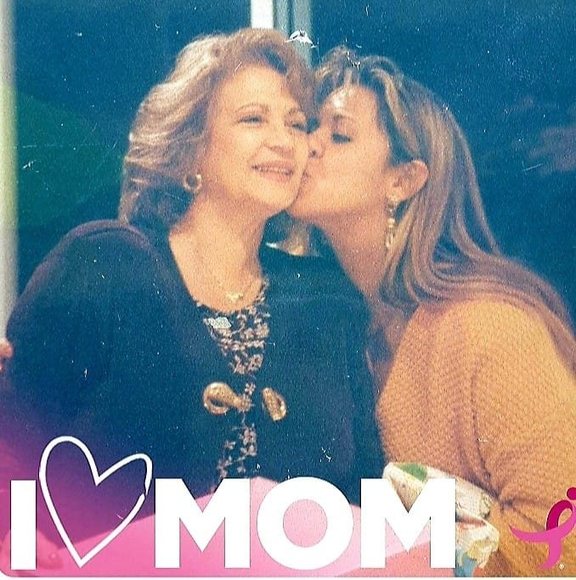 Profile Picture of Maria Acosta beyrle (@mariabeyrle) on Poshmark