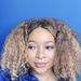 Profile Picture of Alexis Mccowan (@thelightoflex) on Pinterest