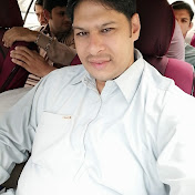 Profile Picture of Kamran Bashir (@kamranbashir5827) on Youtube
